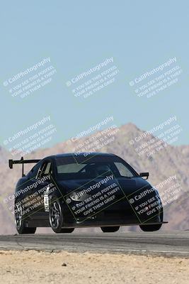 media/Oct-24-2025-Doghouse Garage (Fri) [[783d2ff07a]]/1-Advanced/Session 4 (Turn 9)/